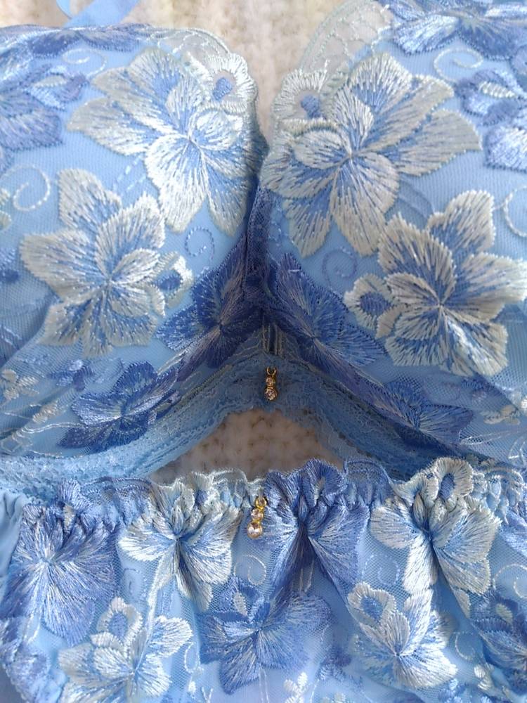 あおい（水戸　デブ専肉だんご＆人妻　浮気現場）