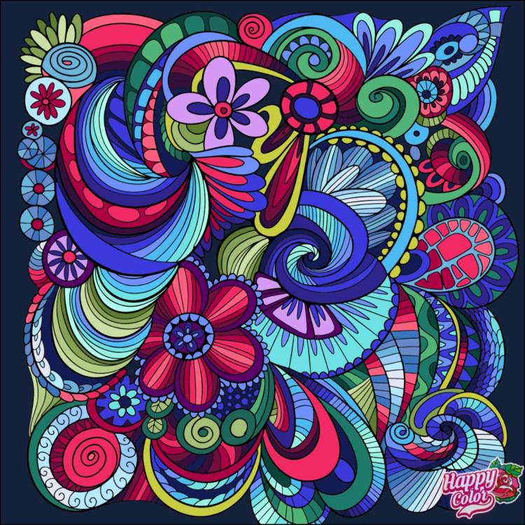 みほ（水戸　デブ専肉だんご＆人妻　浮気現場）