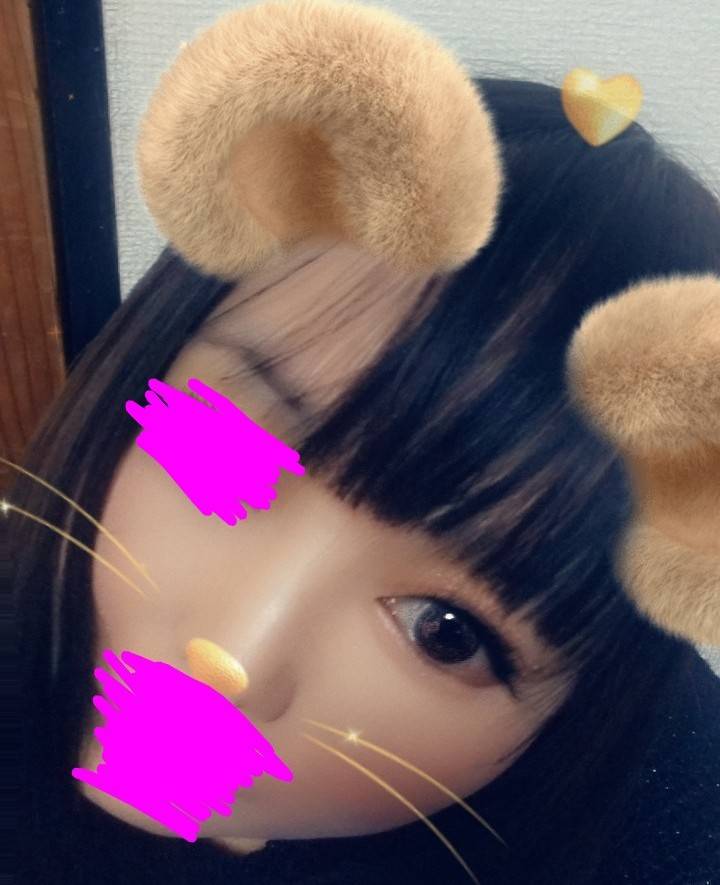 １月の出勤予定