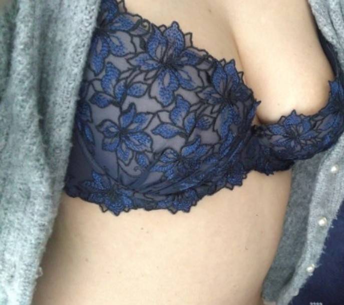 ２月の出勤予定