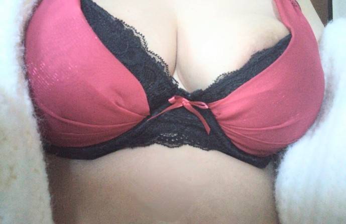 明日出勤します