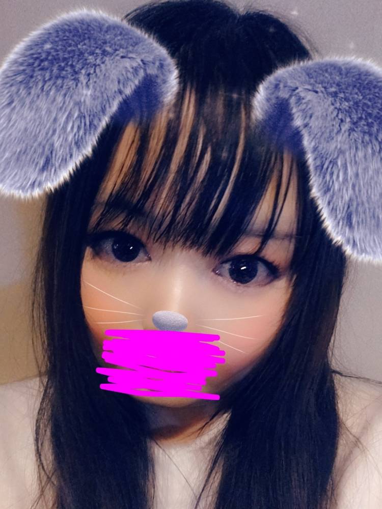 到着しました