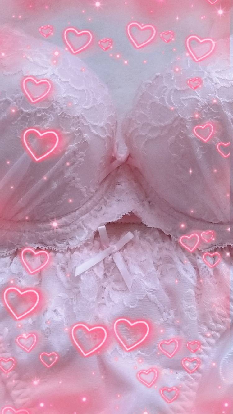 あおい（水戸　デブ専肉だんご＆人妻　浮気現場）