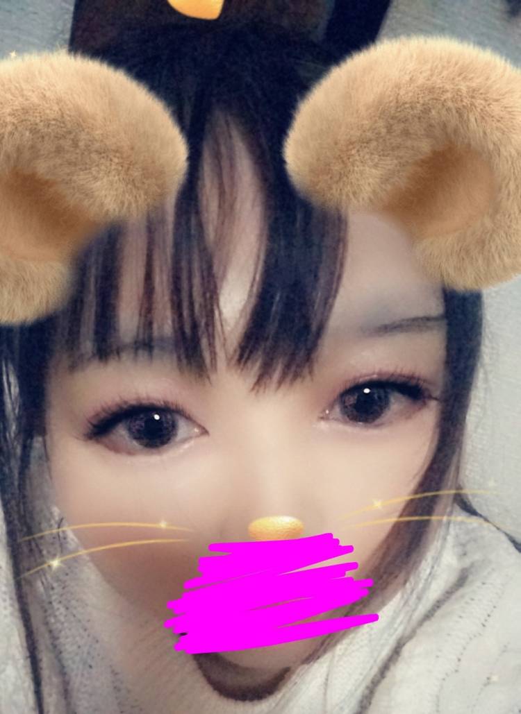 火曜日