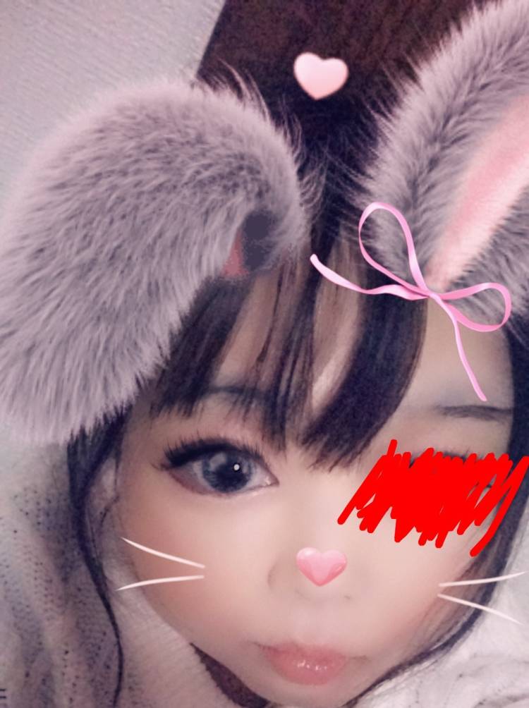 あおい（水戸　デブ専肉だんご＆人妻　浮気現場）