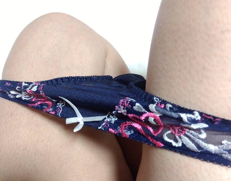 ３月の出勤予定