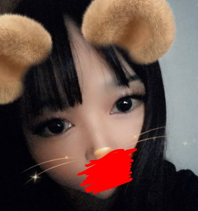 ４月の出勤予定