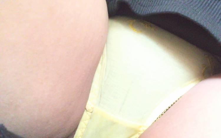 あおい(水戸 デブ専肉だんご&人妻 浮気現場)
