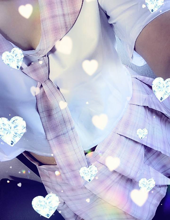 月曜日