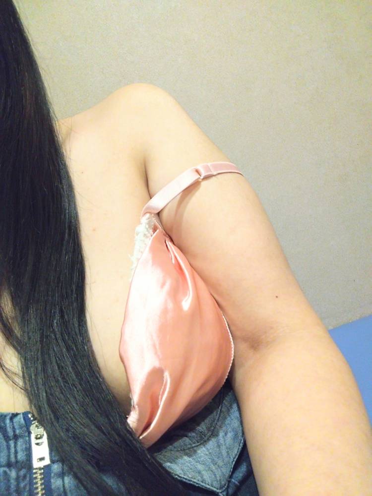 明日はおやすみです