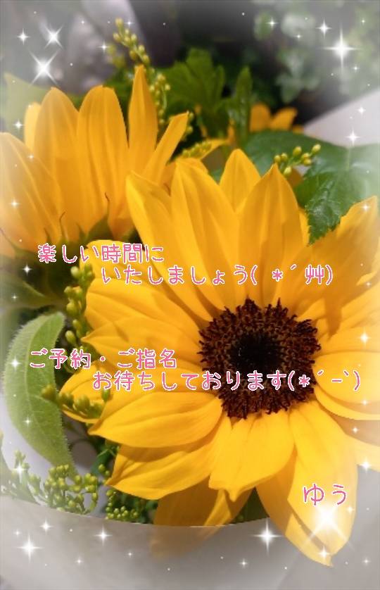ゆう(水戸 デブ専肉だんご&人妻 浮気現場)