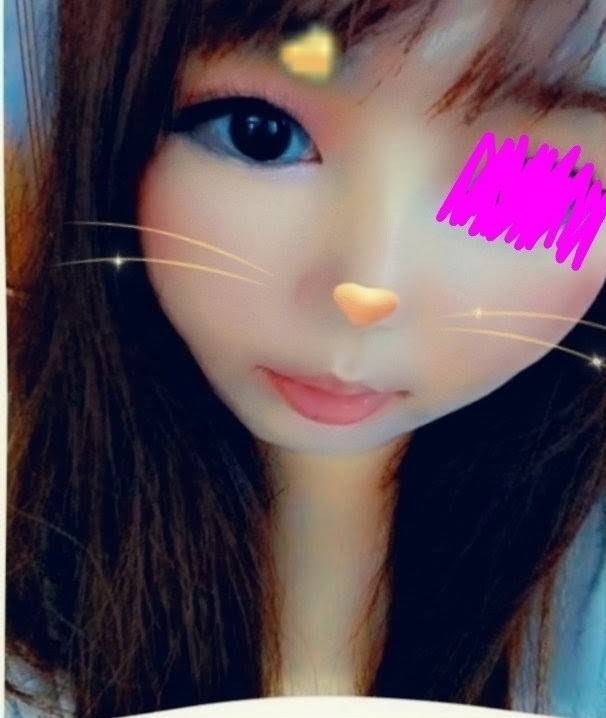 明日２３時までいます☆
