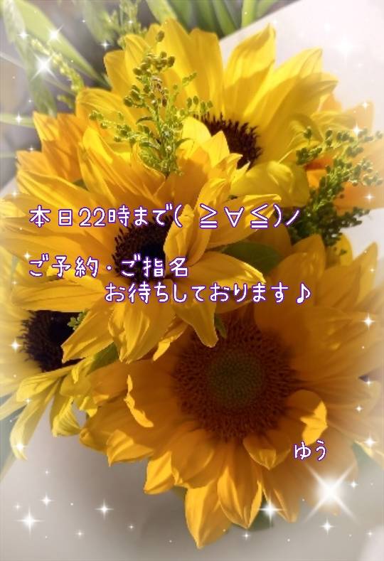 出勤してます～(*´∀｀)ﾉ
