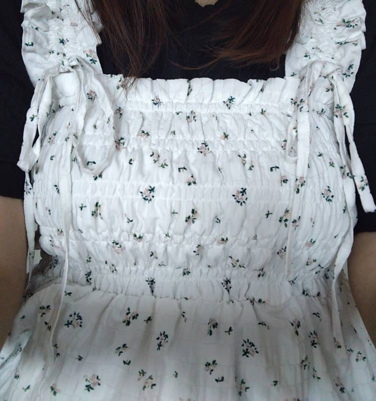 本日出勤します☆