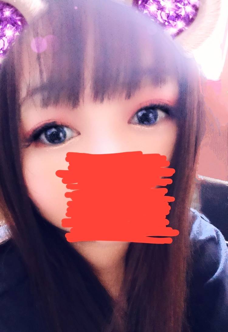予定では？