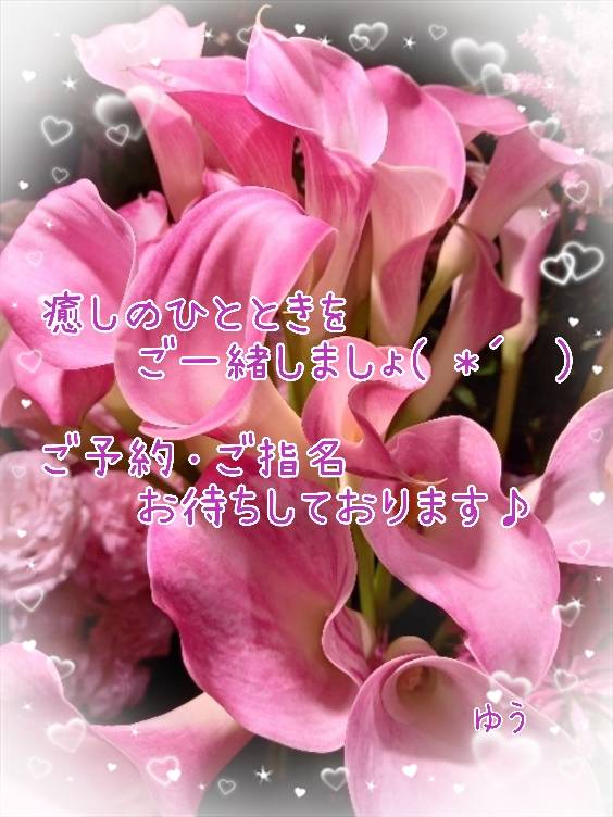 出勤しました～っ(*´∀｀)ﾉ
