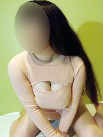 さつき（水戸　デブ専肉だんご＆人妻　浮気現場）