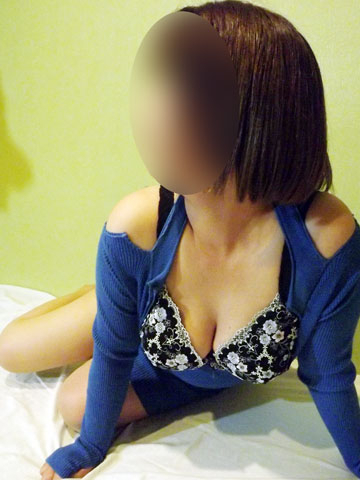 めい（水戸　デブ専肉だんご＆人妻　浮気現場）