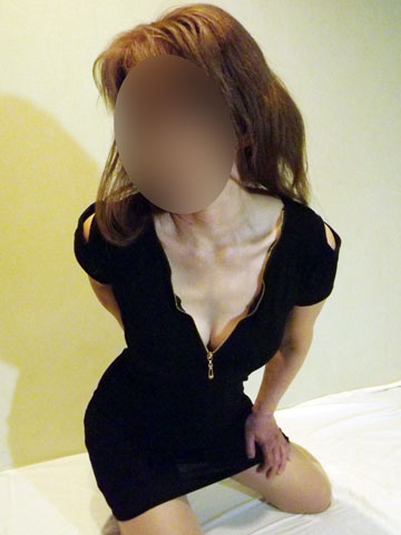 いぶき（水戸　デブ専肉だんご＆人妻　浮気現場）