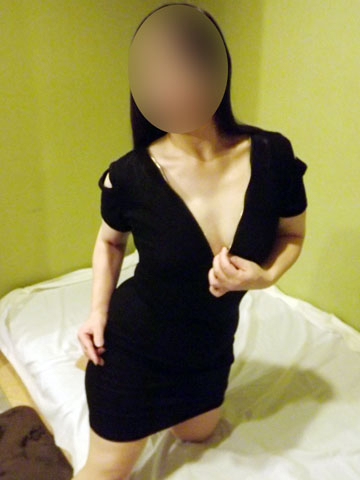 みほ（水戸　デブ専肉だんご＆人妻　浮気現場）