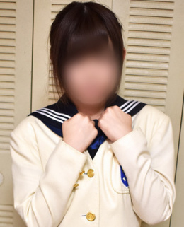 れいな