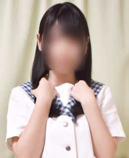 ゆうか