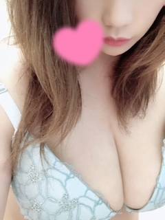 ご予約お待ちしております るるか