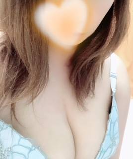 今日のお礼 るるか