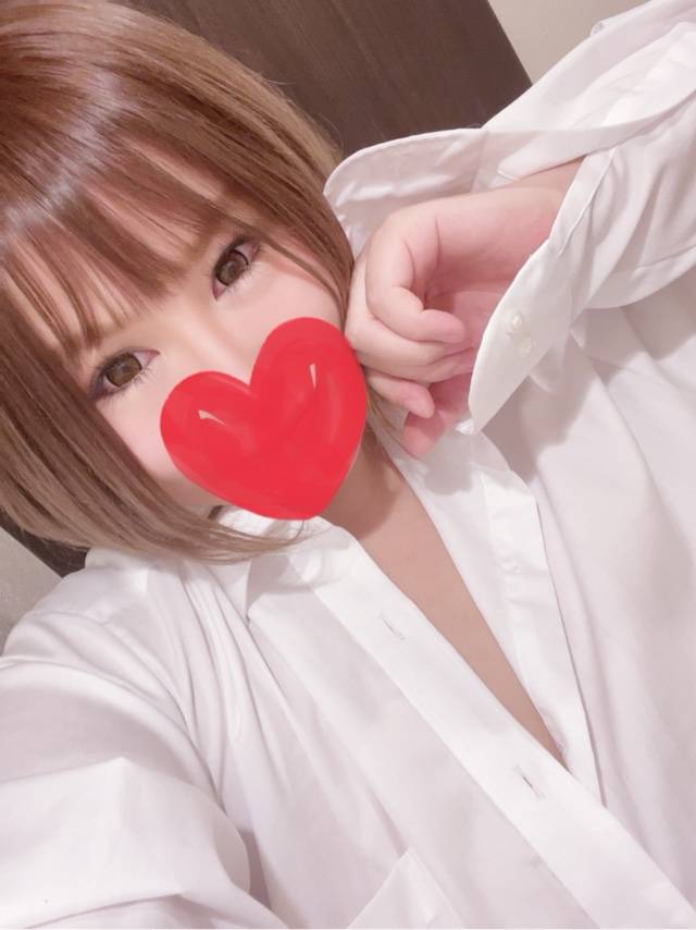こんるるは♪♪