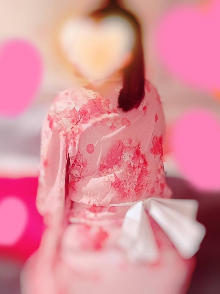 今日のお礼 るるか