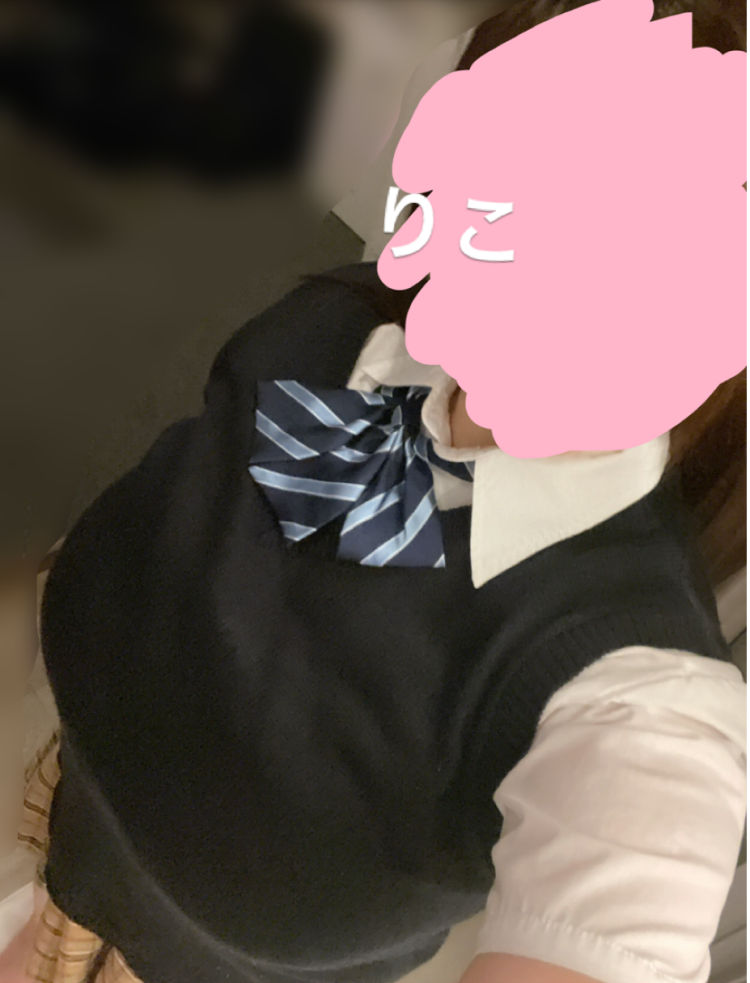 りこ