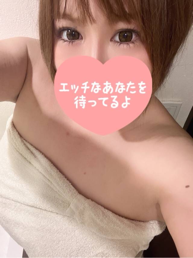こんるるは♪♪