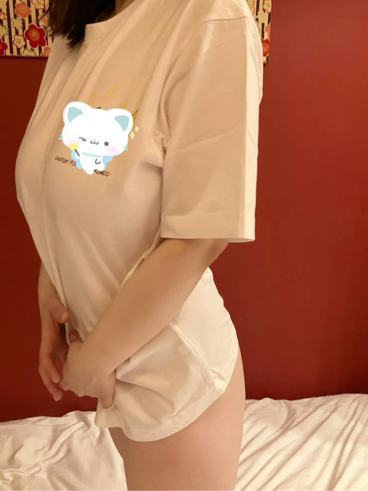 ブチギレ！？。。。◆ゆい◆