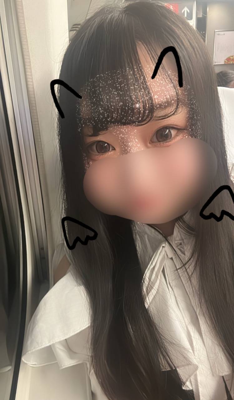 あまやかしたいです