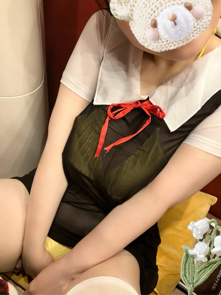 オナニー。。。◆ゆい◆