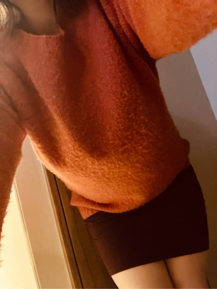 夜のマクドナルド。。。◆ゆい◆