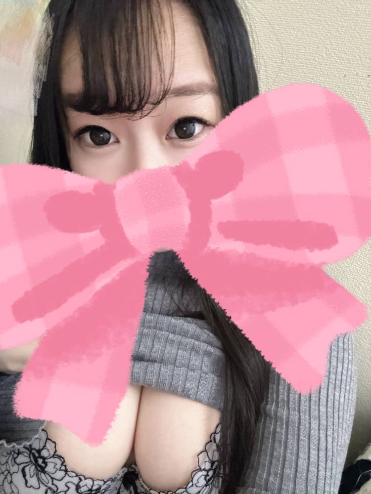 ねる(萌えの隣人 新宿)