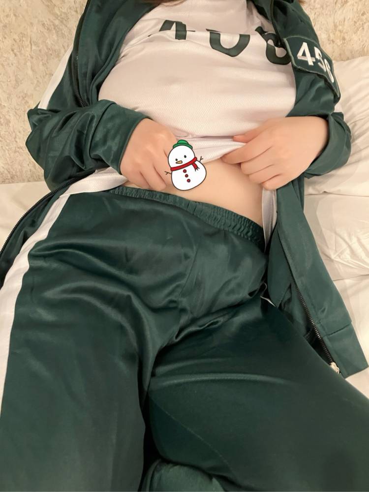 あれれ？？。。。●ゆい●