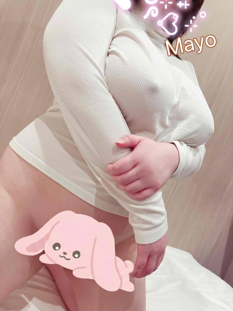 まよ（萌えの隣人 新宿）