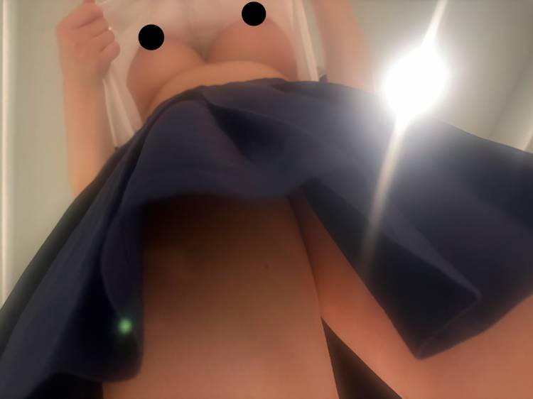 なつな★