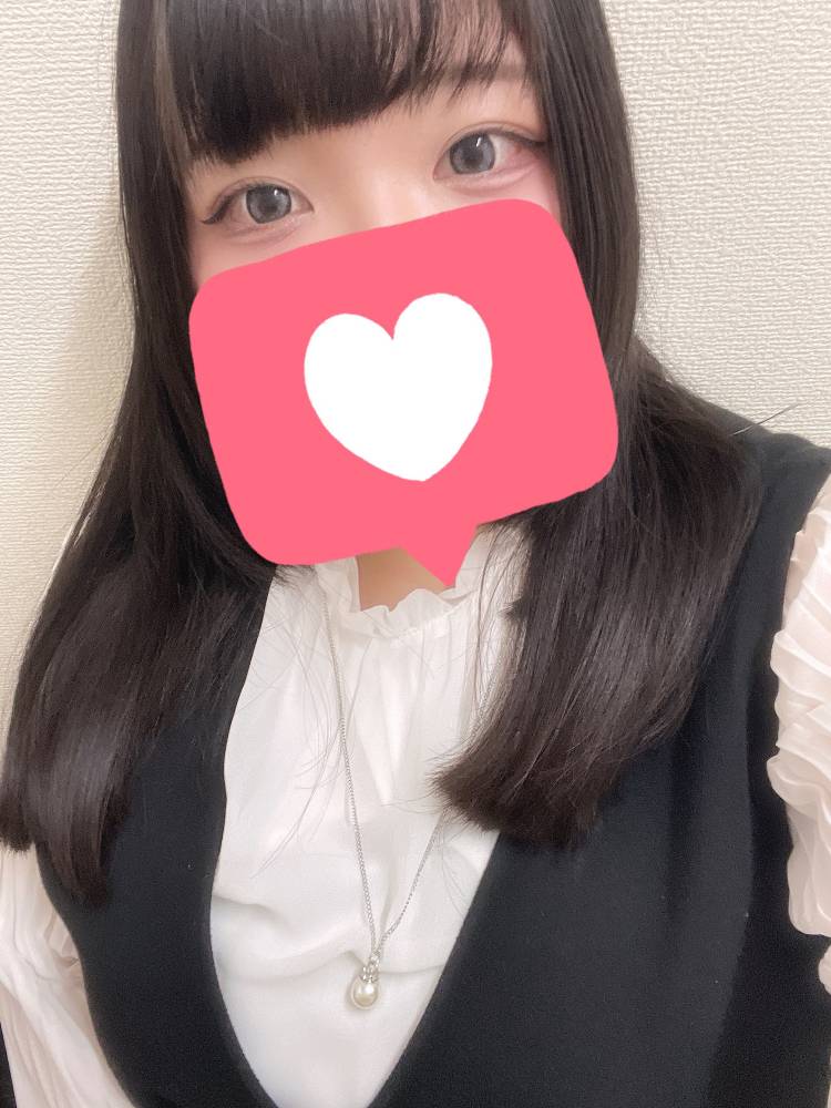 きてるよー！えそら
