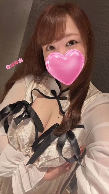 はな（萌えの隣人 新宿）