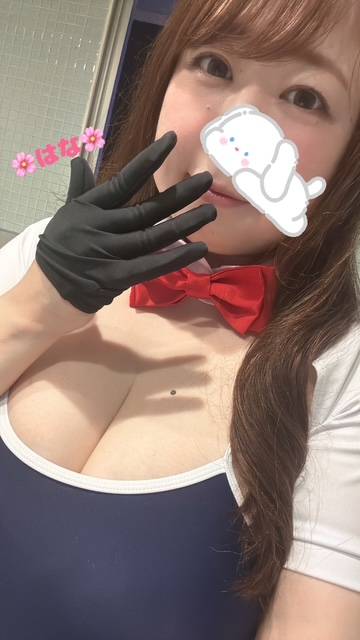 風紀委員とフウゾク活動…??
