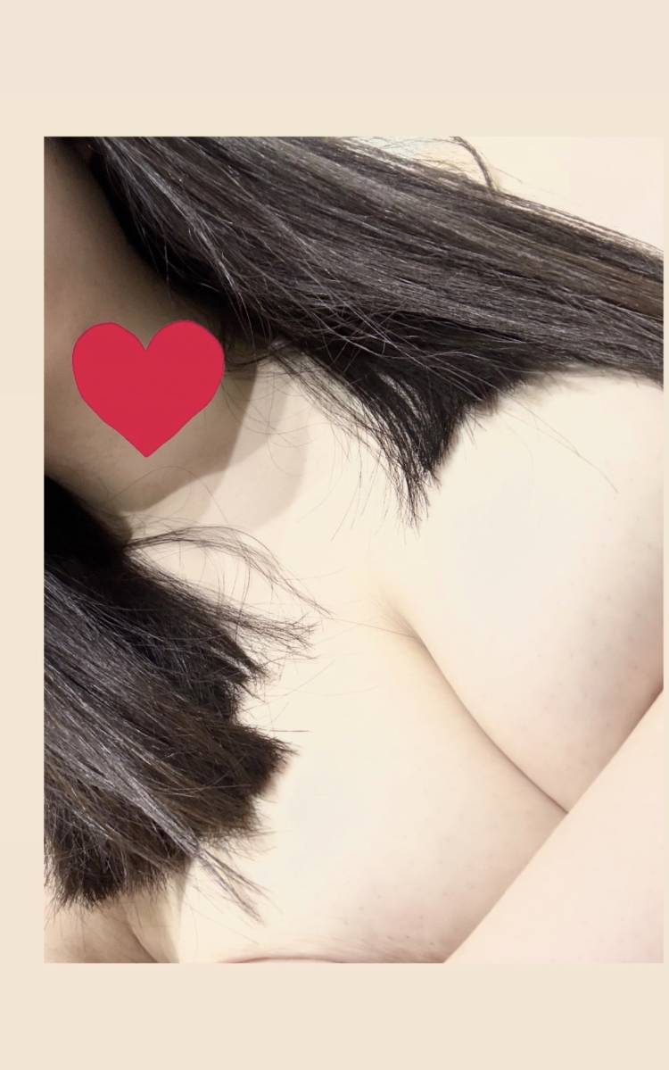 のあ(萌えの隣人 新宿)
