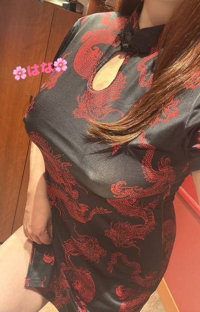 はな(萌えの隣人 新宿)