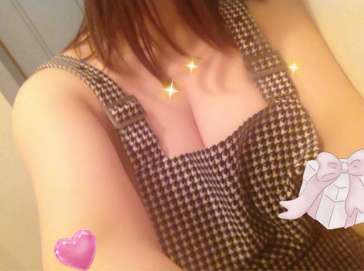 採寸プレイ。。。◆ゆい◆