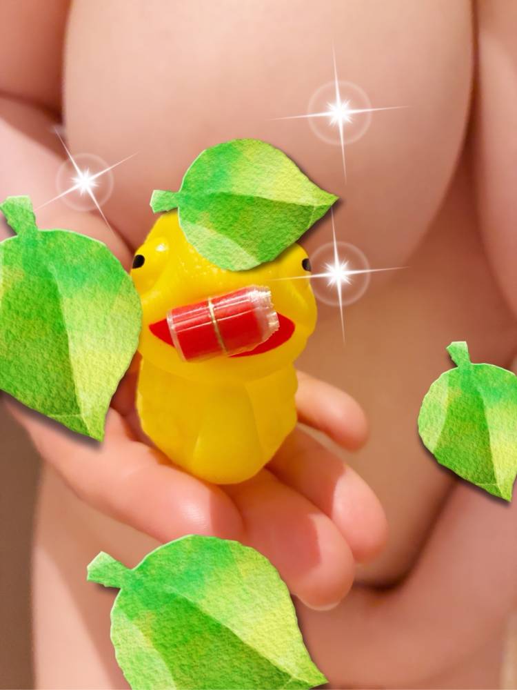 精のつく料理をふるまう女子。。。◆ゆい◆