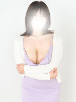 るり