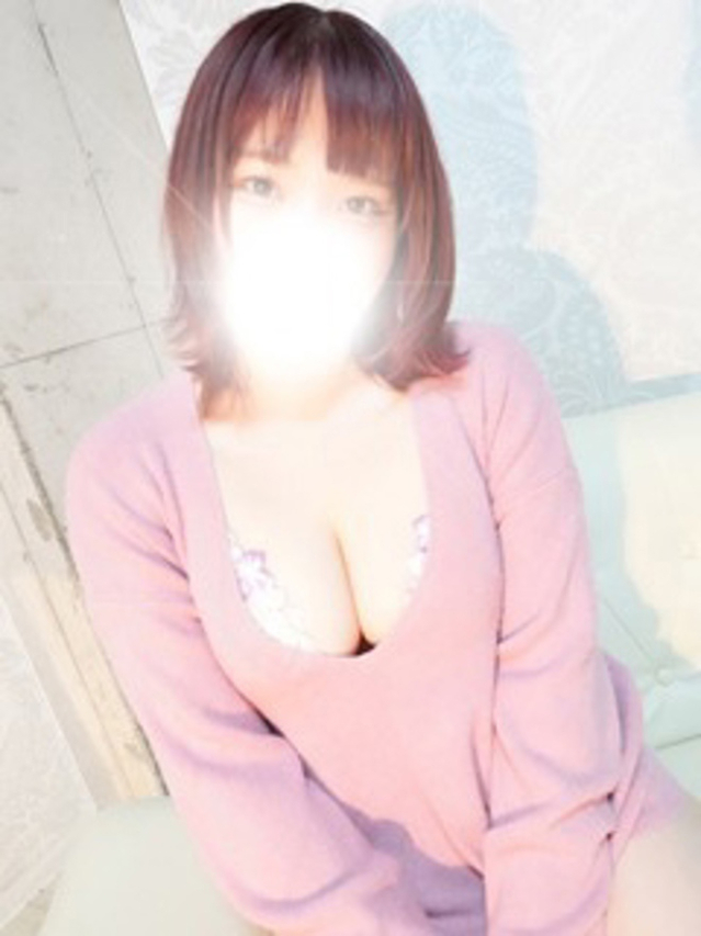 みら(萌えの隣人 新宿)