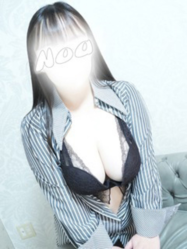 のあ（萌えの隣人 新宿）